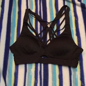 Victoria Secret Sport Bra 32A